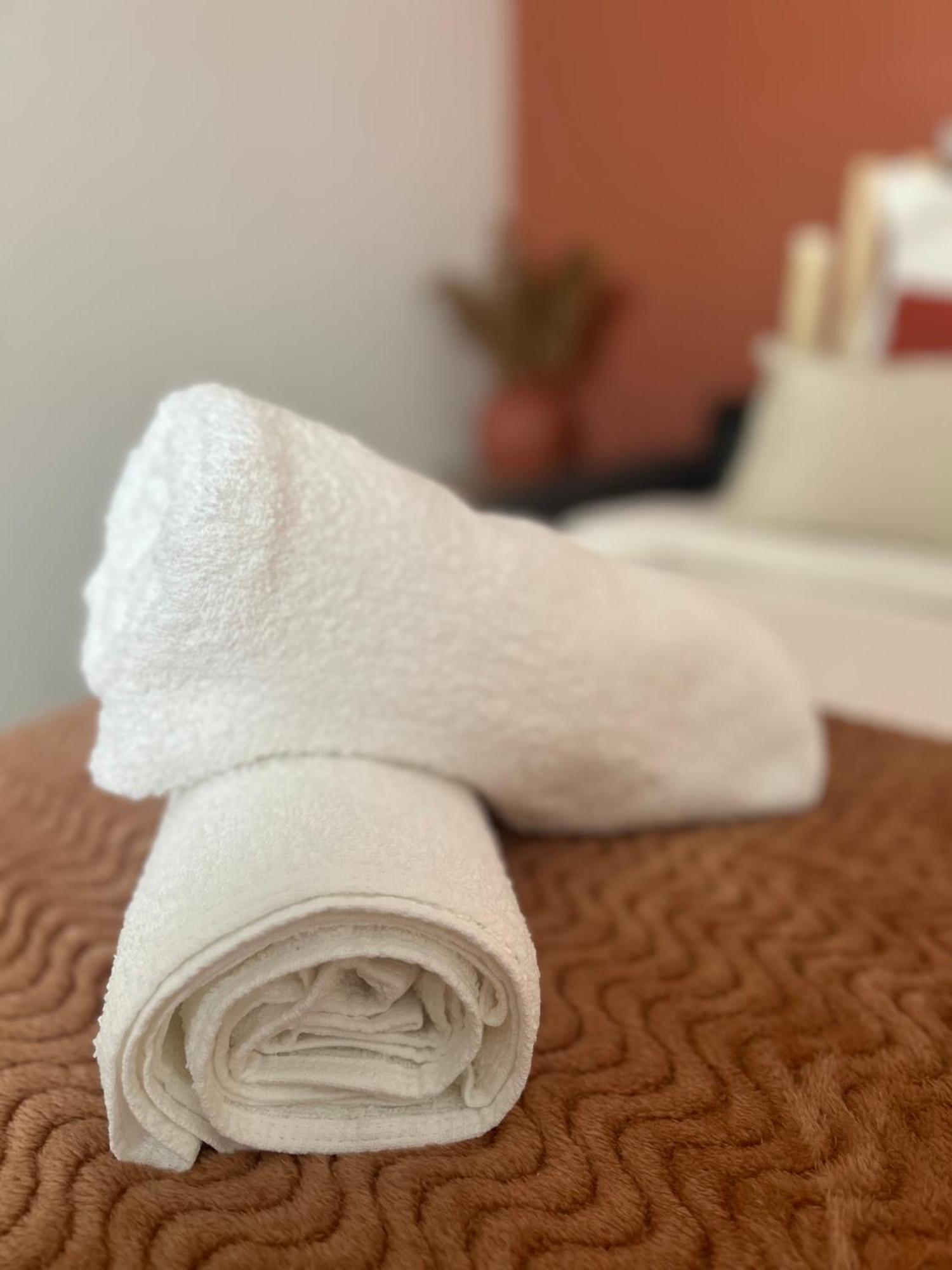 Appart'Hotel - Gare Tgv - 아비뇽 외부 사진